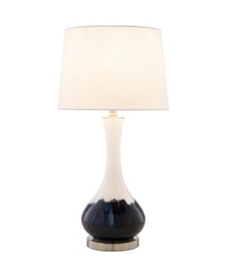  Julissa Table Lamp