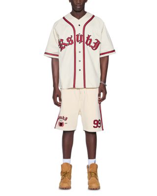 99 Kball 7.5" Shorts