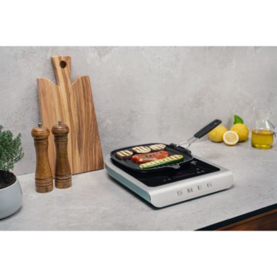 Portable Induction Cooker