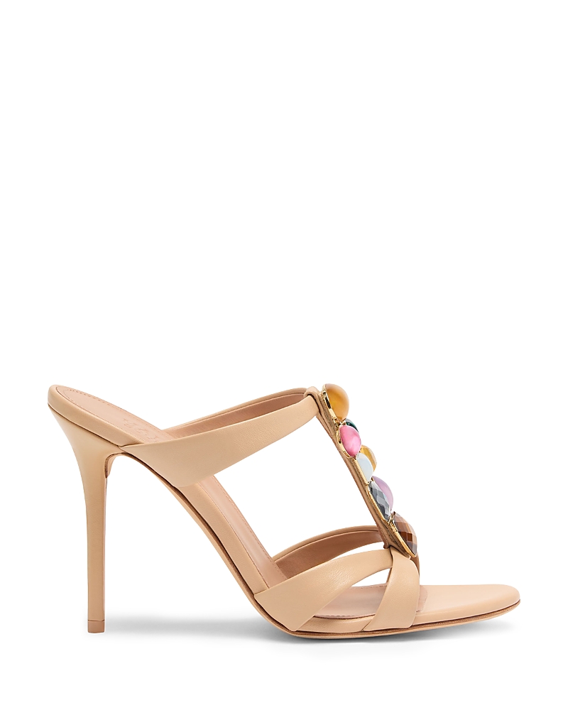 Malone Souliers Women's Simi 100-1 Sandals