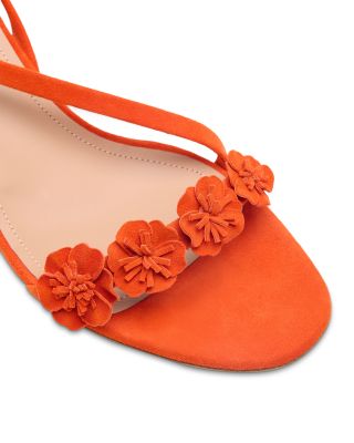 Women's Serra 45-2 Slingback Sandals