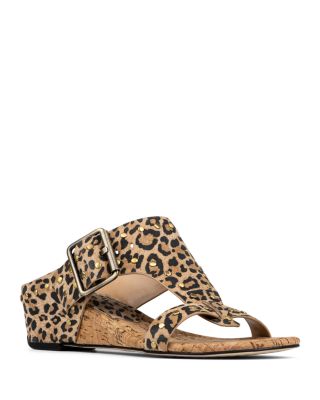 Women's Ofelia Wedge Sandals