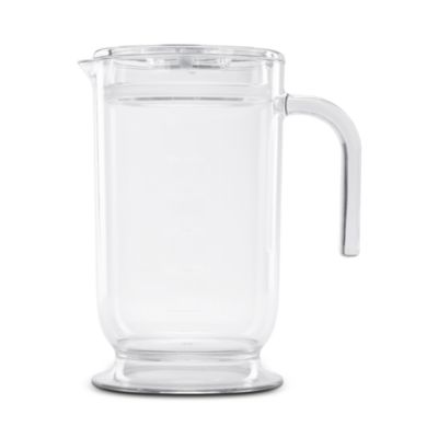 Hand Blender with Accessories