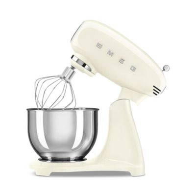 Forte Stand Mixer