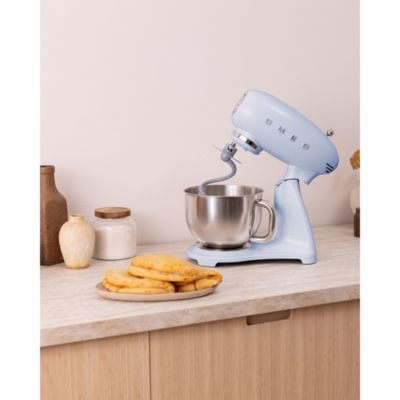 Forte Stand Mixer