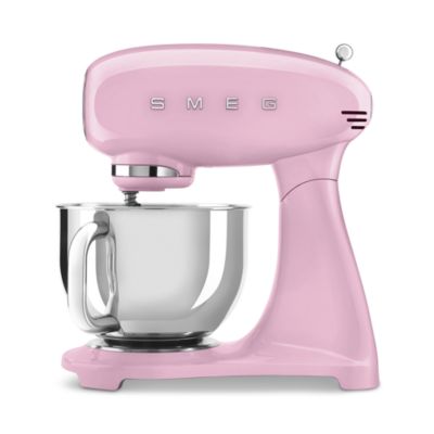 Forte Stand Mixer