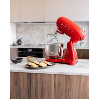Forte Stand Mixer