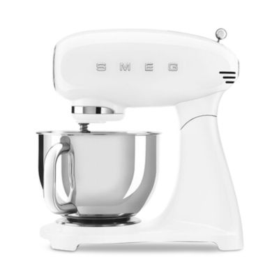 Forte Stand Mixer