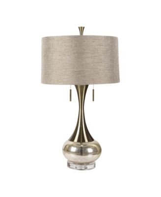 Karval Table Lamp