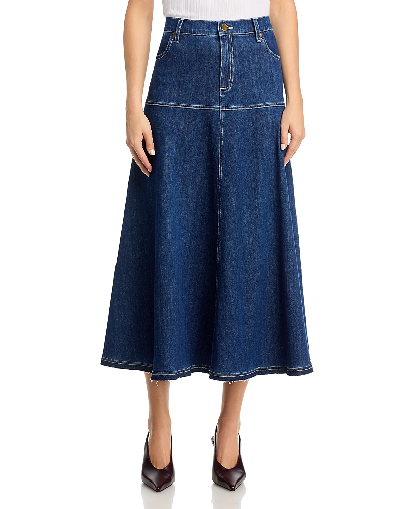 Kobi Halperin Ysabelle Skirt