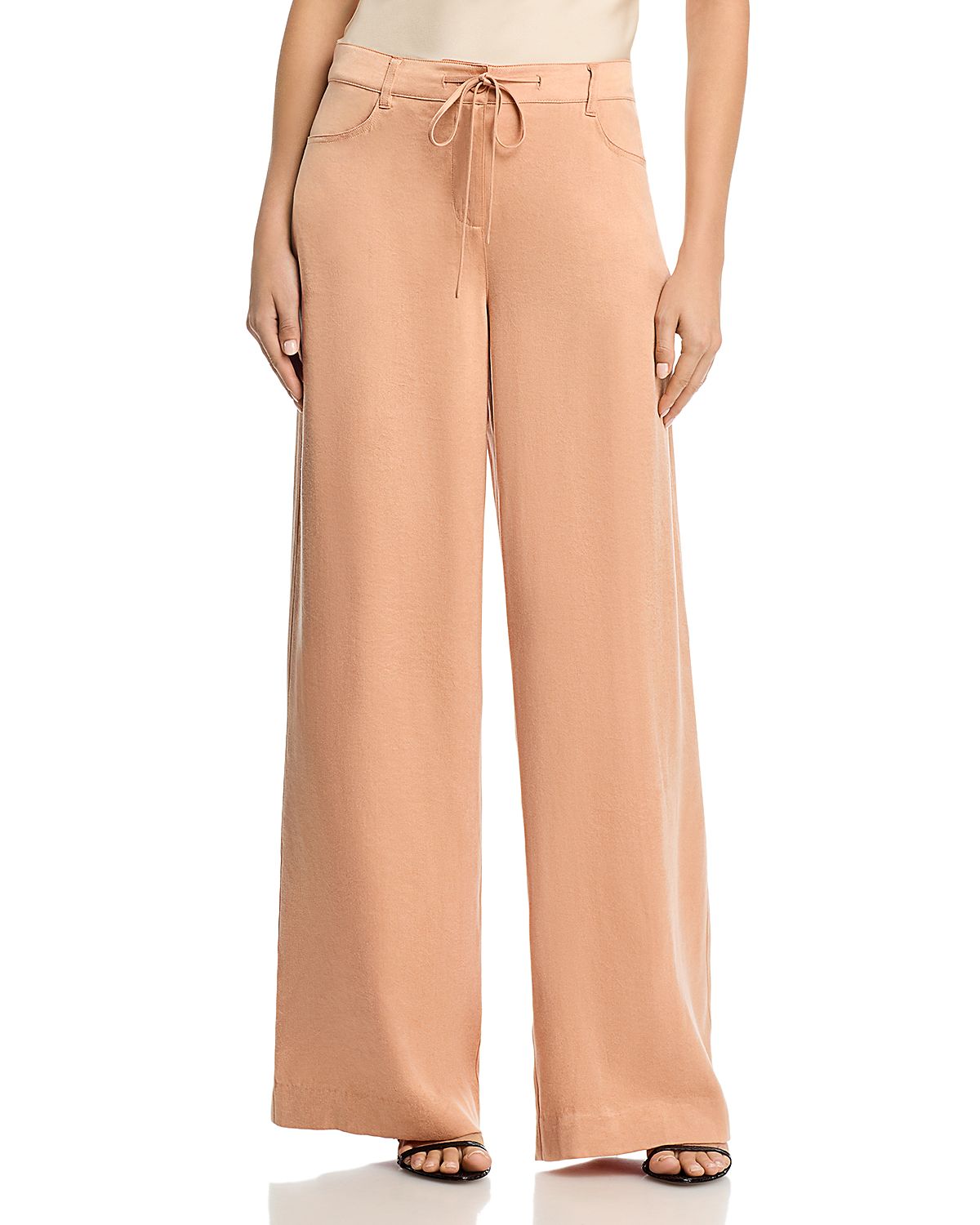 Kobi Halperin Mason Pants
