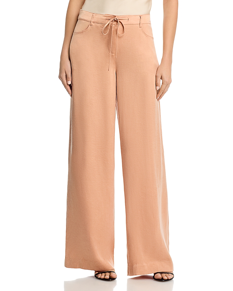 Kobi Halperin Mason Pants