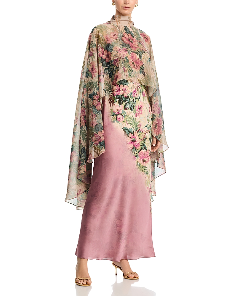 Kobi Halperin Joy Dress