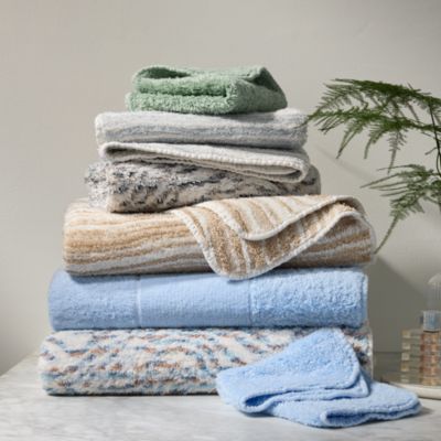 Super Line Hand Towel - Exclusive