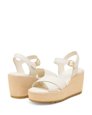 Women's Sunpeak™ Wedge Sandals