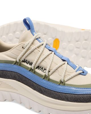 Women's Callsign Horizon™ Low Sneakers