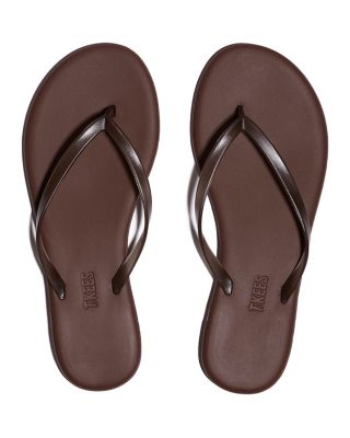 Women's Waterproof Thong Sandals