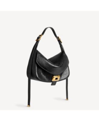 Clicca Shoulder Bag Medium