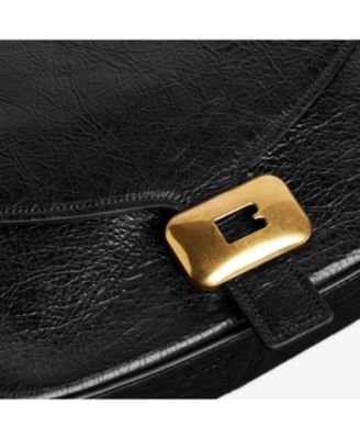 Clicca Shoulder Bag Medium