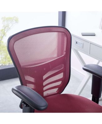 Articulate Mesh Office Chair