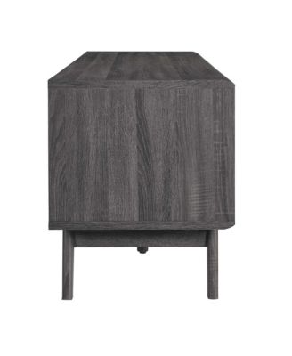  Iterate 59" TV Stand