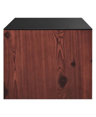  Kinetic Wall-Mount Office Storage Cabinet