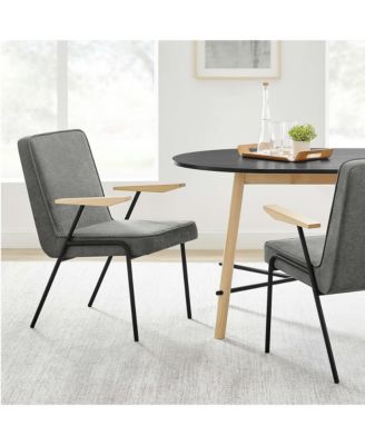 Vista Dining Armchair