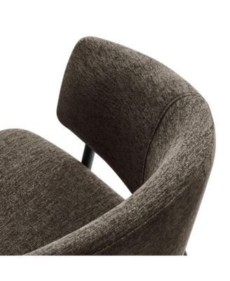  Nella Dining Chair, Set of 2