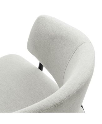  Nella Dining Chair, Set of 2