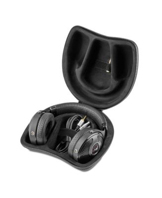 Utopia High-Fidelity Over-Ear Open-Back Headphones