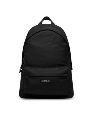  Explorer Backpack
