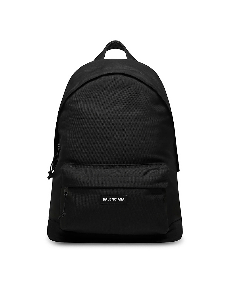 Balenciaga Explorer Backpack