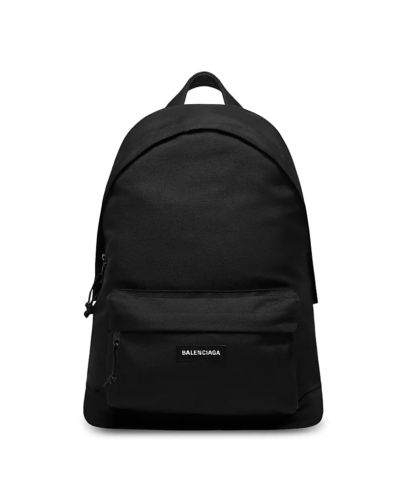 Balenciaga Explorer Backpack