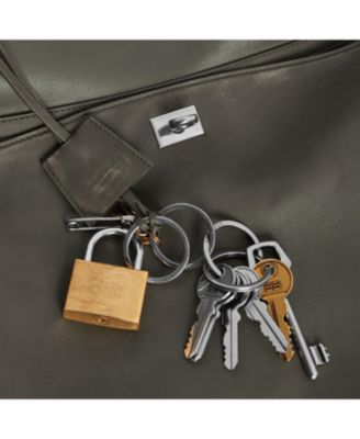  Rodeo Handbag Large With Charms