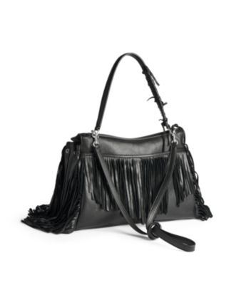  Rodeo Handbag Medium
