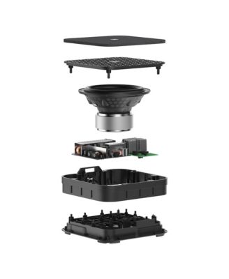 AMBEO Sub 8" Wireless Bluetooth Subwoofer