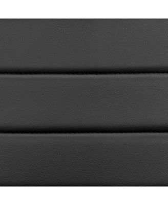 Jive Highback Office Chair