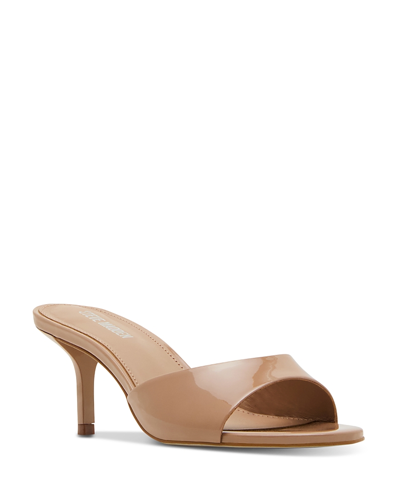 Steve Madden Women's Kendrix Sandals