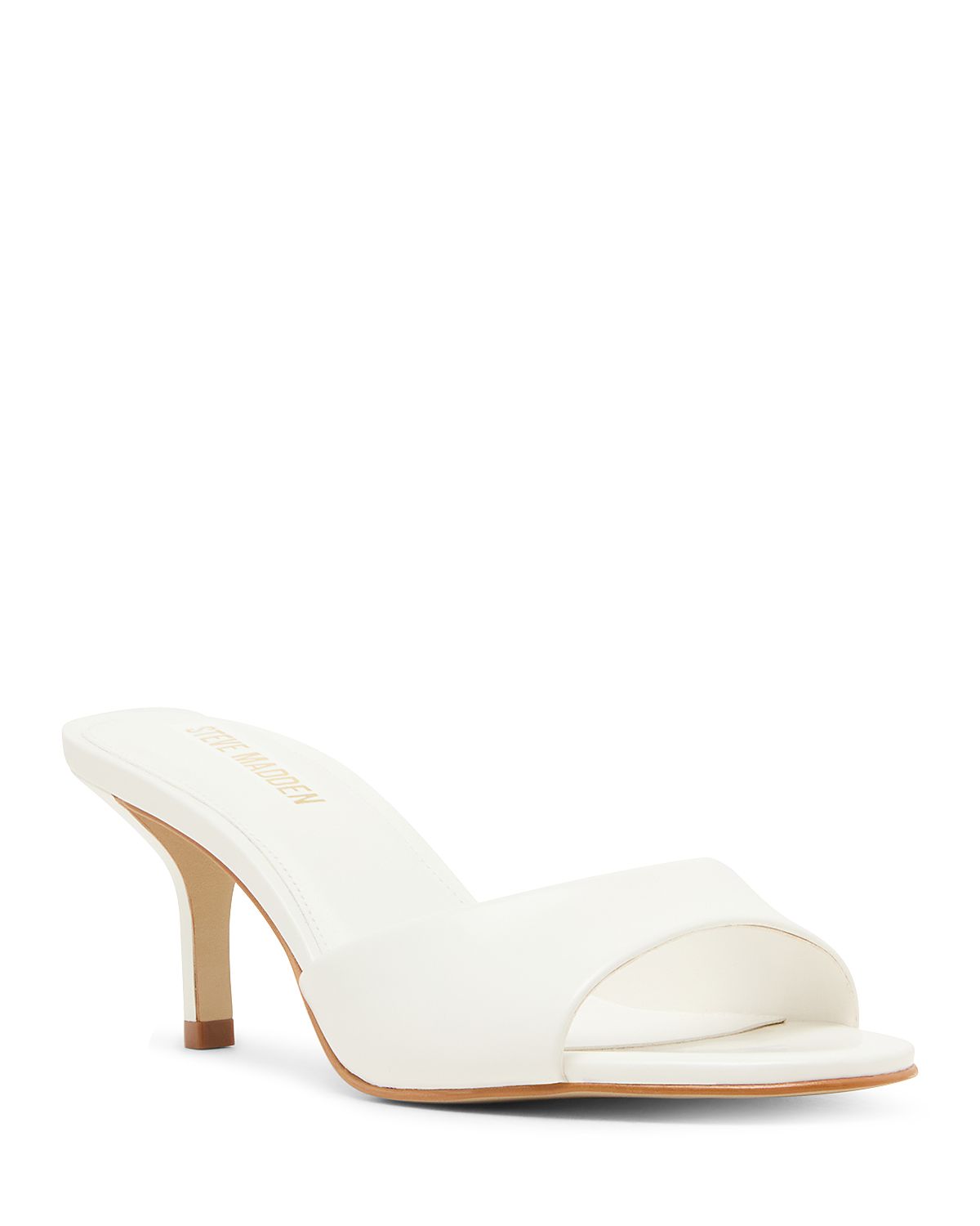 Steve Madden Women's Kendrix Sandals
