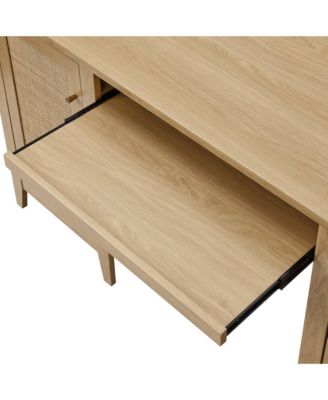 Soma 63" Office Desk