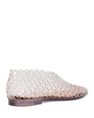 Women's Grove Jelly Sandals