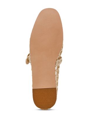 Women's Melody Flats