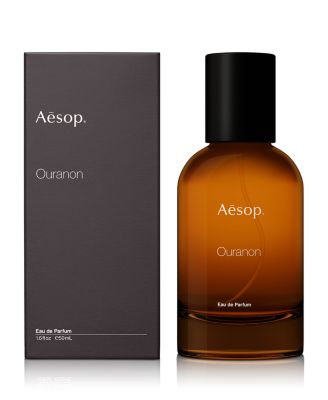 Ouranon Eau de Parfum 1.6 oz.