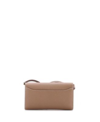 Constance To Go Wallet Epsom