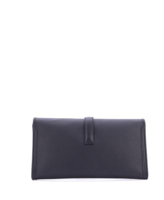 29 Jige Elan Clutch Swift