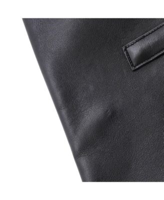 29 Jige Elan Clutch Swift