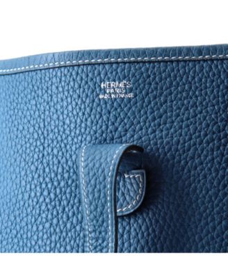 PM Evelyne Bag Gen II Clemence