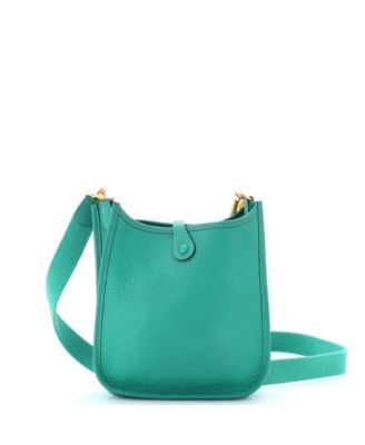 TPM Evelyne Bag Gen III Clemence