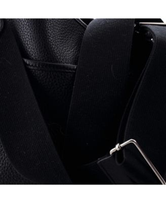 GM Evelyne Bag Gen III Clemence