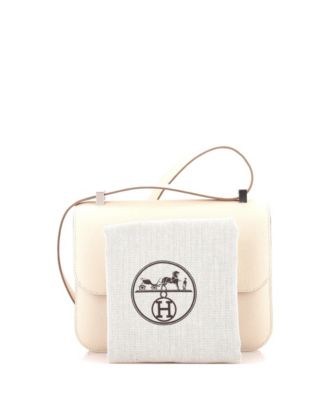 24 Constance NM Bag Epsom